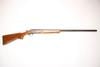 J. STEVENS 107B 12 GA USED