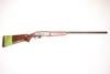 CBC MOD 151 12 GA USED