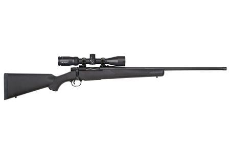 MOSSBERG MOSS 28250 PATRIOT 400L  20 FB/TB 4+1 W/VORTEX SYN