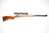 MARLIN 60 22 LR USED