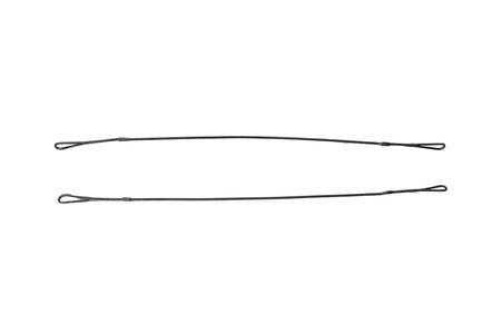 HYBRID X CABLE SET