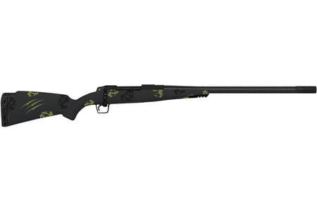 CF ROGUE 7PRC BLK/FOR 20 ROG7PRC20BF