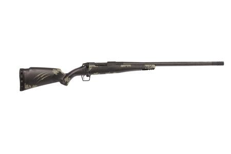 CF ROGUE 7PRC BLK/FRT 24 ROG7PRC24BF
