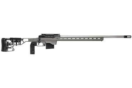 SAVAGE 110 ELITE PRECISION .223 REM 26  BBL 10RD