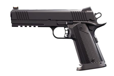TAC ULTRA FS HC 45ACP 5 13+1