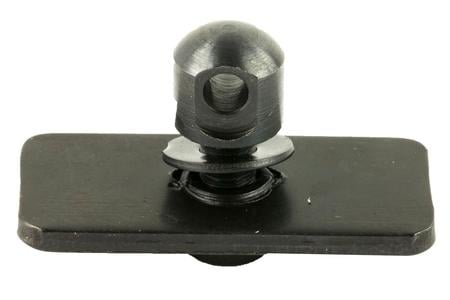 BIPOD ADAPTER