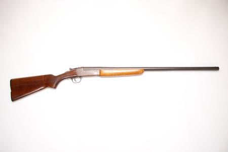 220A 16 GA USED
