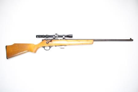 GLENFIELD 60 22 S-L-LR USED