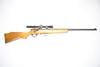 GLENFIELD 60 22 S-L-LR USED