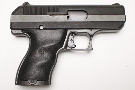CF380 380 ACP USED