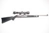 RUGER 10/22 CARBINE 22 LR USED