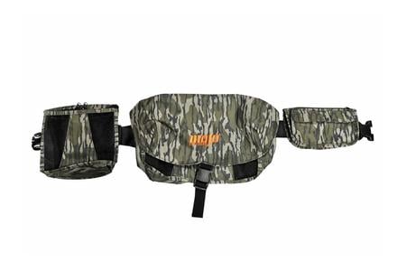 MOJO DOVE / GAME BELT - MOB 