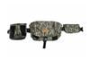 MOJO OUTDOORS MOJO DOVE / GAME BELT - MOB 