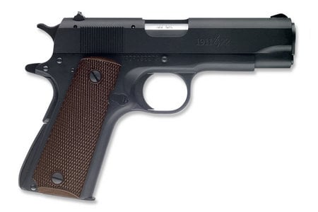 1911-22 COMPACT 22LR PISTOL