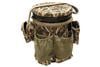 MOJO OUTDOORS MOJO DOVE/GAME BUCKET 