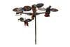 MOJO OUTDOORS MOJO POLE DANCER TOPPER