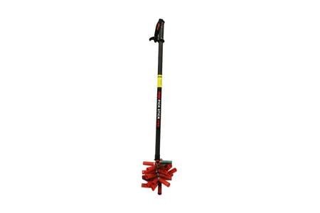 MOJO PICK STICK PRO 