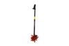 MOJO OUTDOORS MOJO PICK STICK PRO 