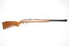 MARLIN GLENFIELD MOD 60 22 LR USED