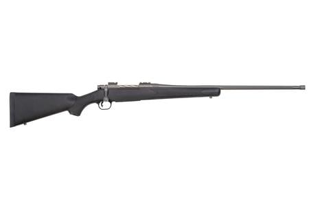 MOSSBERG MOSS 28262 PATRIOT 400L  20 FB/TB 4+1  CERA SS SYN