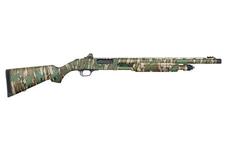 MOSS 62230 835TK    12 3.5 20 UF HOLOSUN RD   MOGL