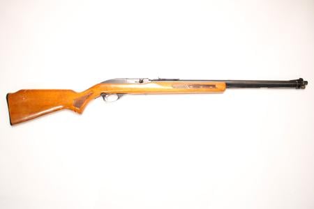 120 22 LR USED