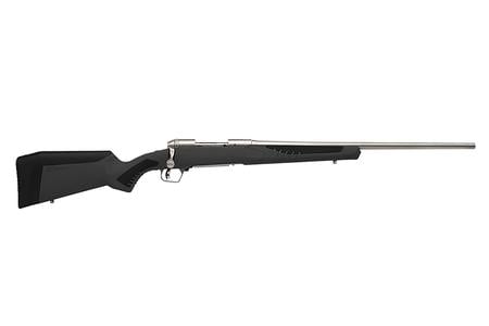 110 STORM 300 WSM 24 BBL SS/SYN
