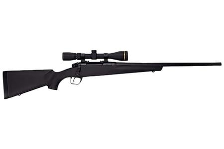 REM R85898 783LVX FREEDOM COMBO CMPT 7MM-08  20