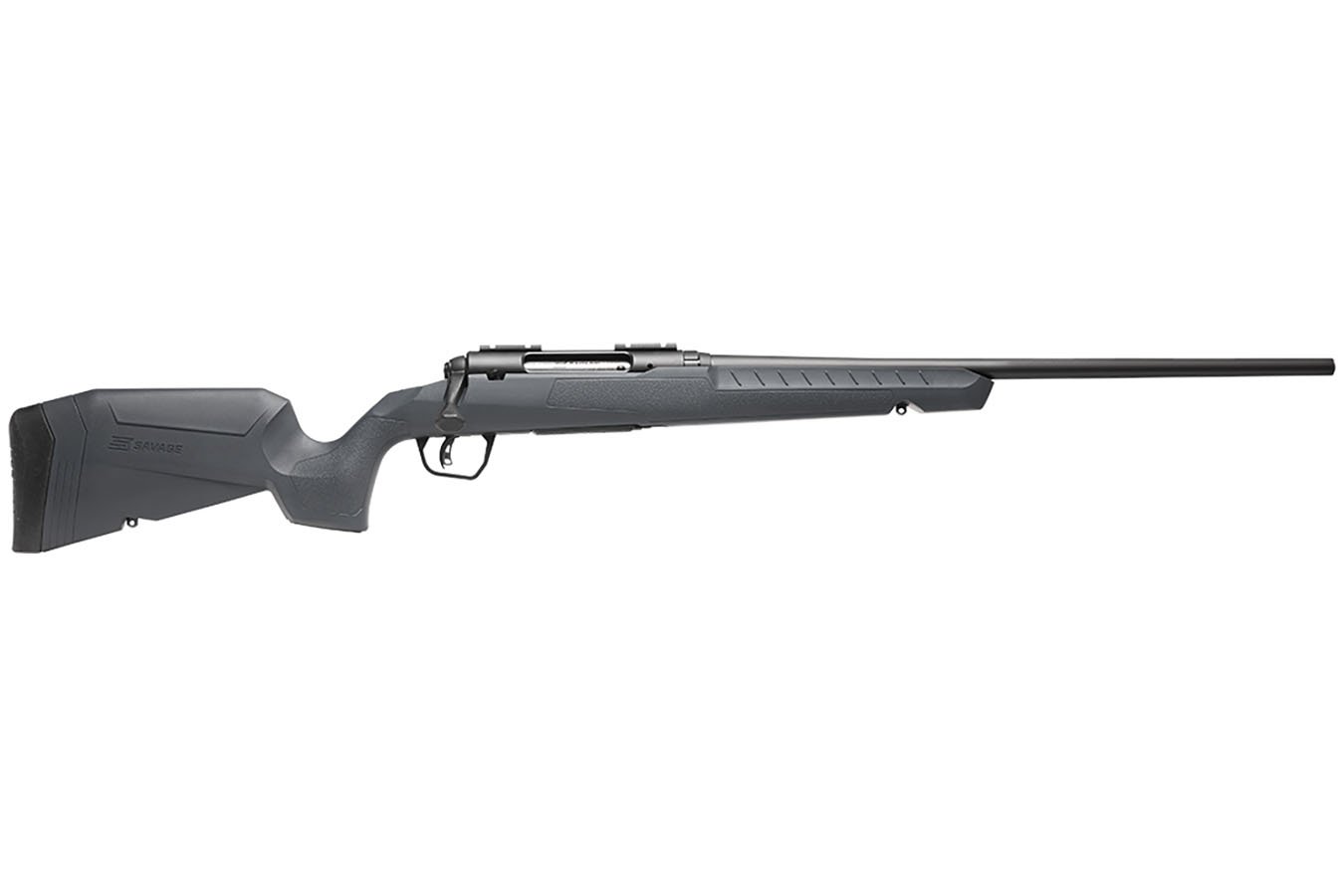 Savage Axis 2 Compact 223 Remington Bolt Action Rifle  