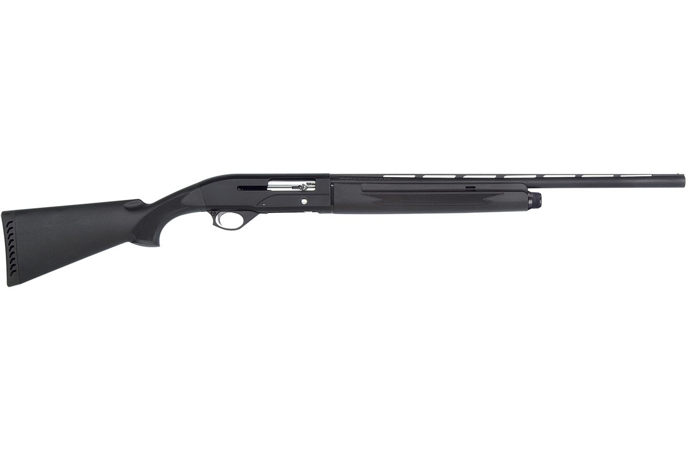 Mossberg SA Bantam Youth 20 Gauge Semi-Auto Shotgun with Black Synthetic Stock