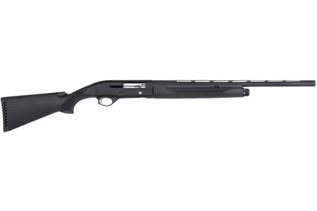 KAYHAN ARMSAN SA-20 20GA 24BBL SYN