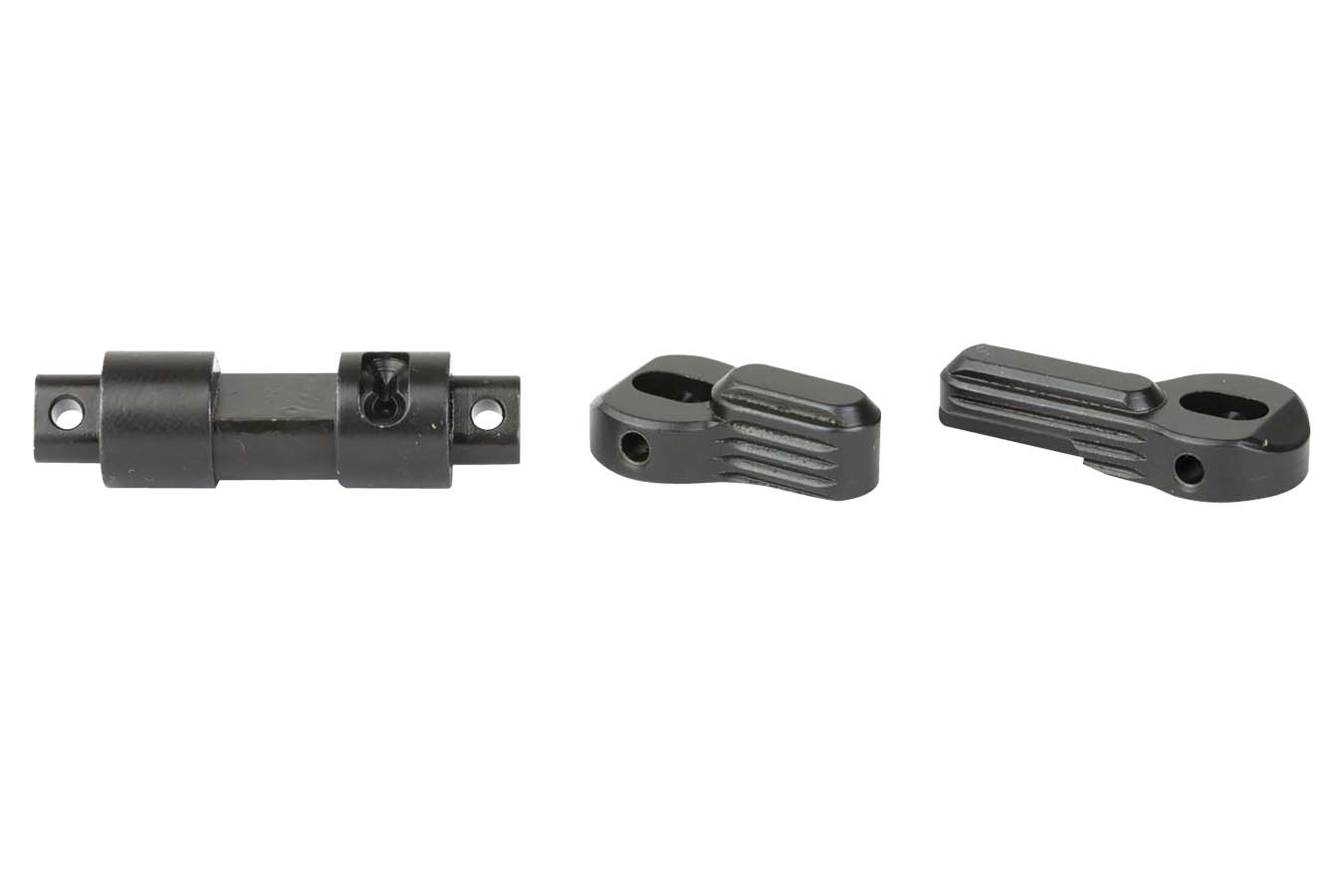 Sons Of Liberty Gun Works 50 Degree Ambi Safety Selector for AR-15 Rifles