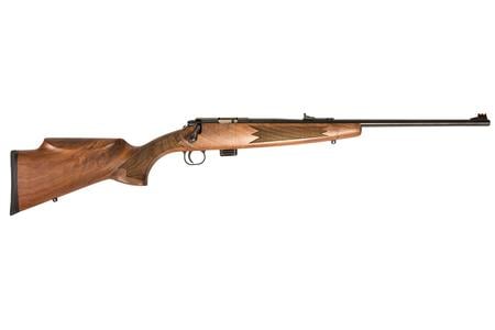 KSA 722 CLASSIC 22LR 20` 7RD