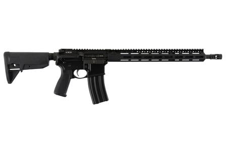 RECCE-16MCMR 5.56 16 30+1