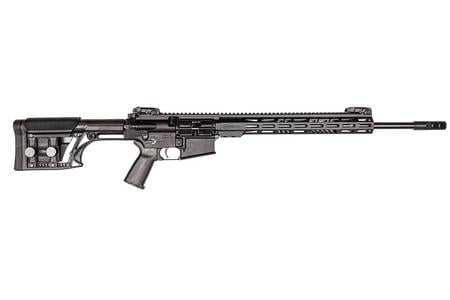 ARML AR10TAC20-65 AR10 TACT     6.5CRD 22  20R BLK