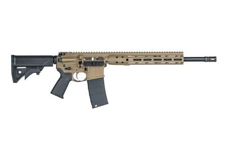 DI 300BLK FDE 16.1 30+1 DIRECT IMPINGEMENT