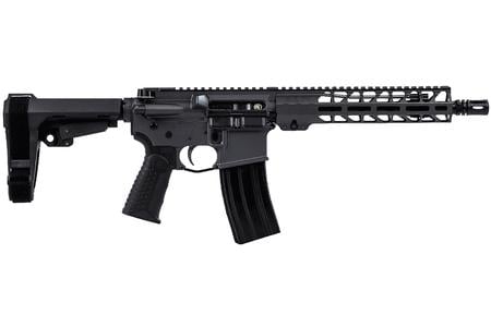 BATTLE WORKHORSE-018          556     16       BLK