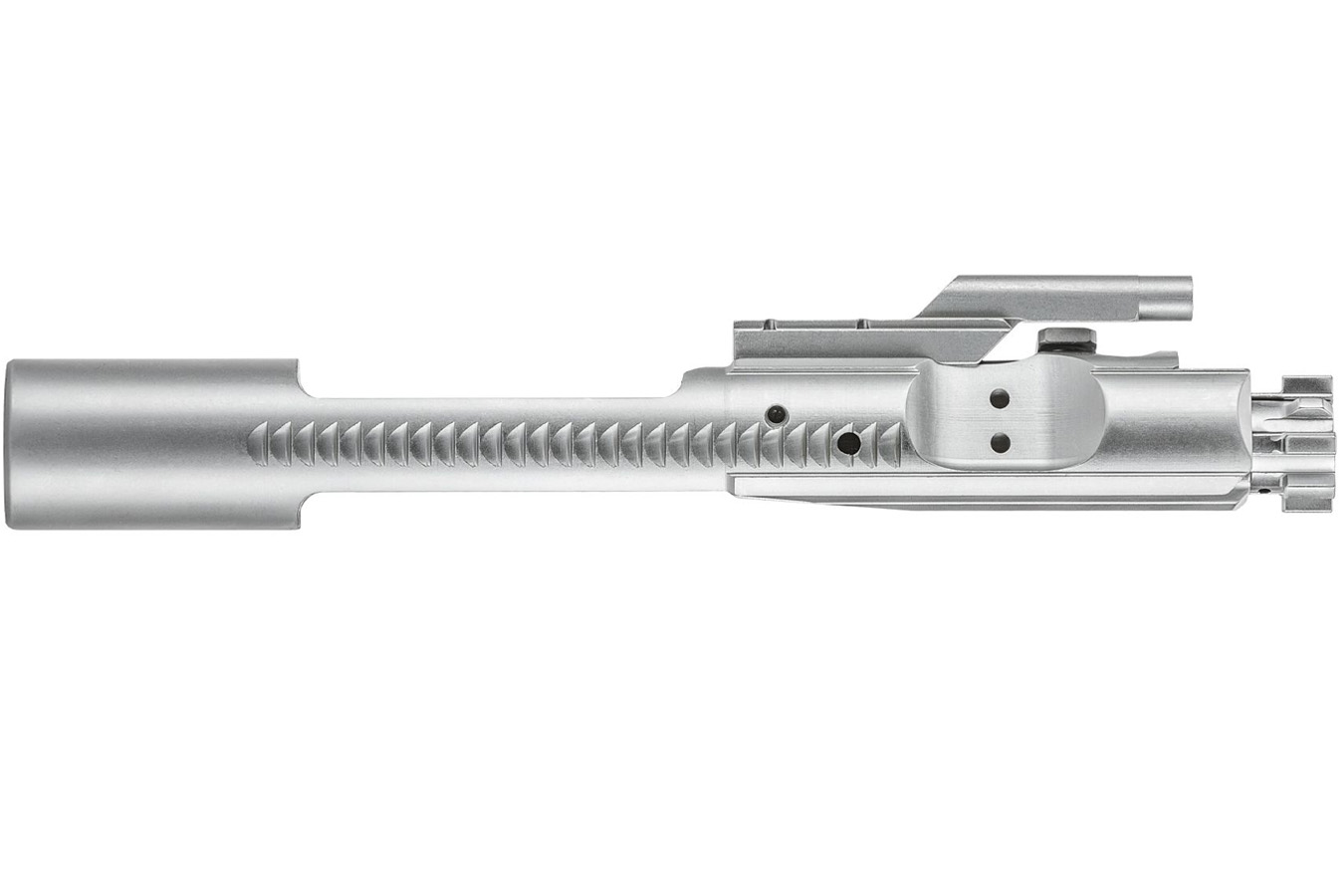 Daniel Defense Complete Bolt Carrier Group Assembly For AR-15
