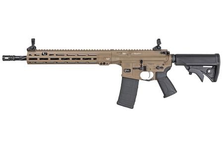 ICMKII 5.56MM FDE 16.1 30+1