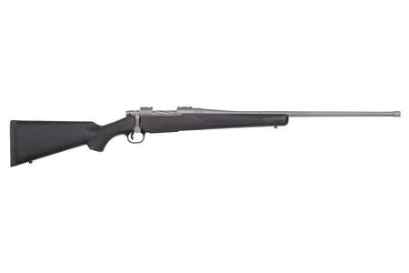 MOSSBERG MOSS 28245 PATRIOT 65PRC 24 FB/TB 3+1  CERA SS SYN