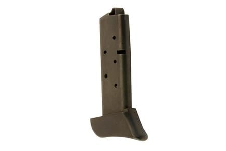 MUSTANG 380 AUTO MAGAZINE  7 ROUNDS