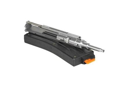 ARC-22,STAINLESS CONVERSION KIT .22CAL