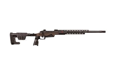 MTN REAPER 7BC BRONZE 22 FMTR7MMBC22DB