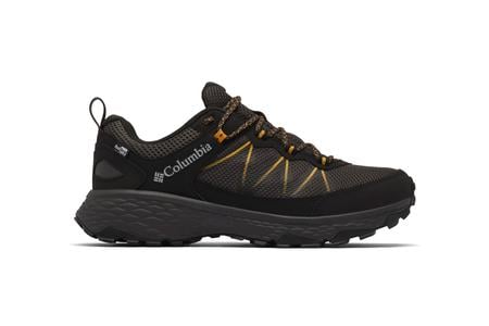 PEAKFREAK RUSH OUTDRY HIKE SHOE