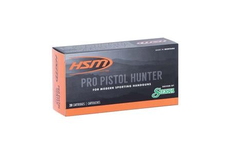 HSM 460SW5N      460SW   300 JSP             20/25