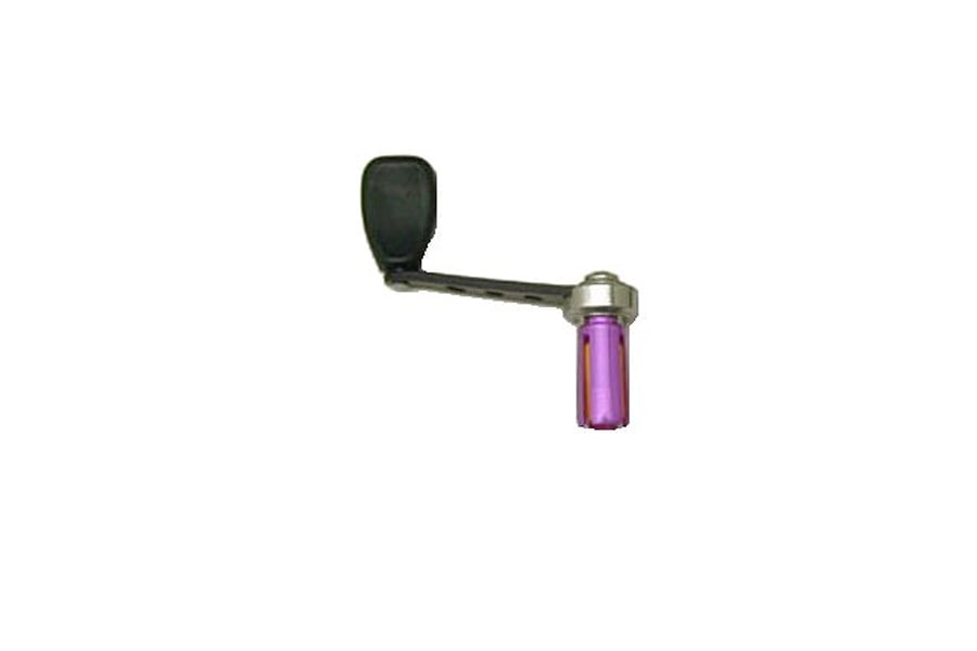 Briley Extended 20 Gauge Choke Tube Wrench