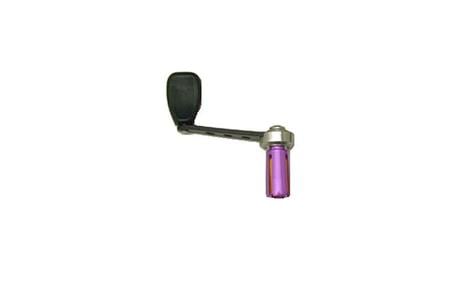 BRILEY SPEED WRENCH 20GA