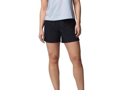 SANDY RIVER II SHORTS