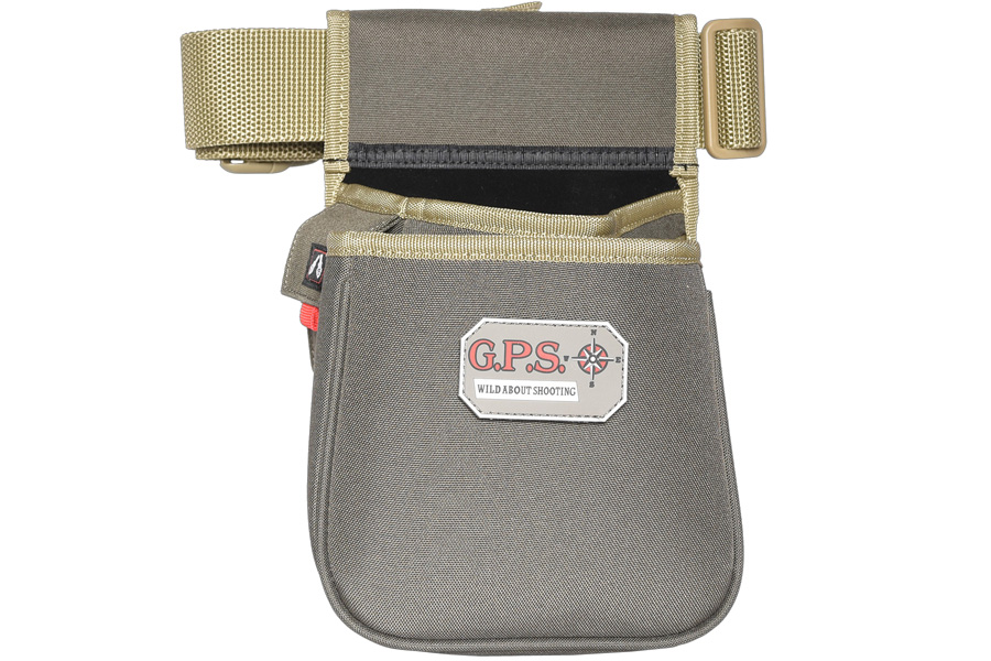 Gps 30