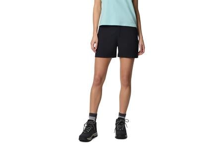 LESLIE FALLS II SHORTS